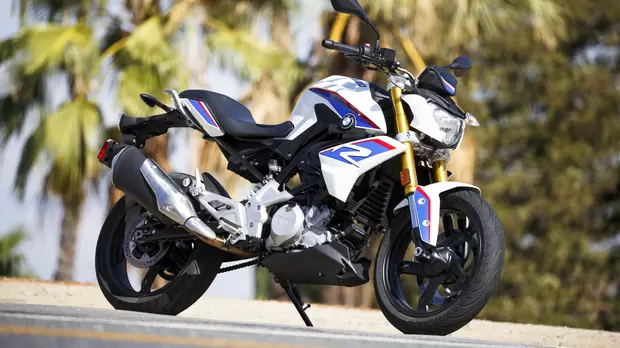 anh-2-hinh-anh-chiec-mo-to-bmw-g-310-r