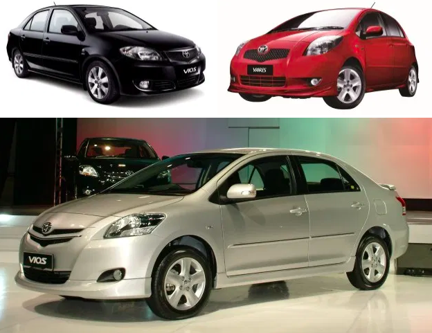 Screen Shot 2019-08-30 at 10.56.41 AM