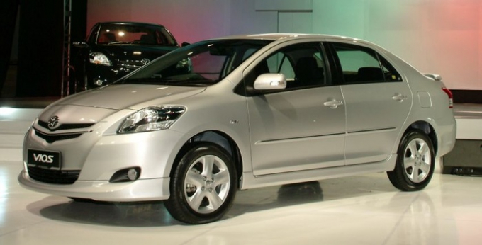 Vios-2007-2013-850x433