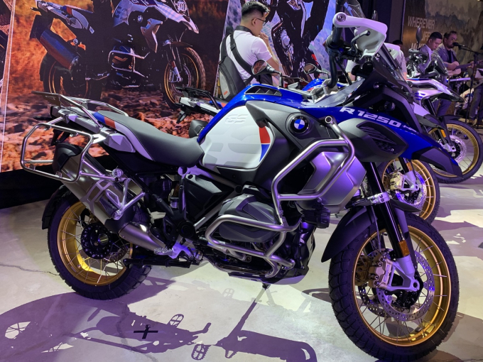 IMG0981-1567871413-9314-1567871589_1200x0