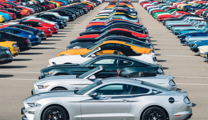 Ford-Mustang-1-1511-1568272933