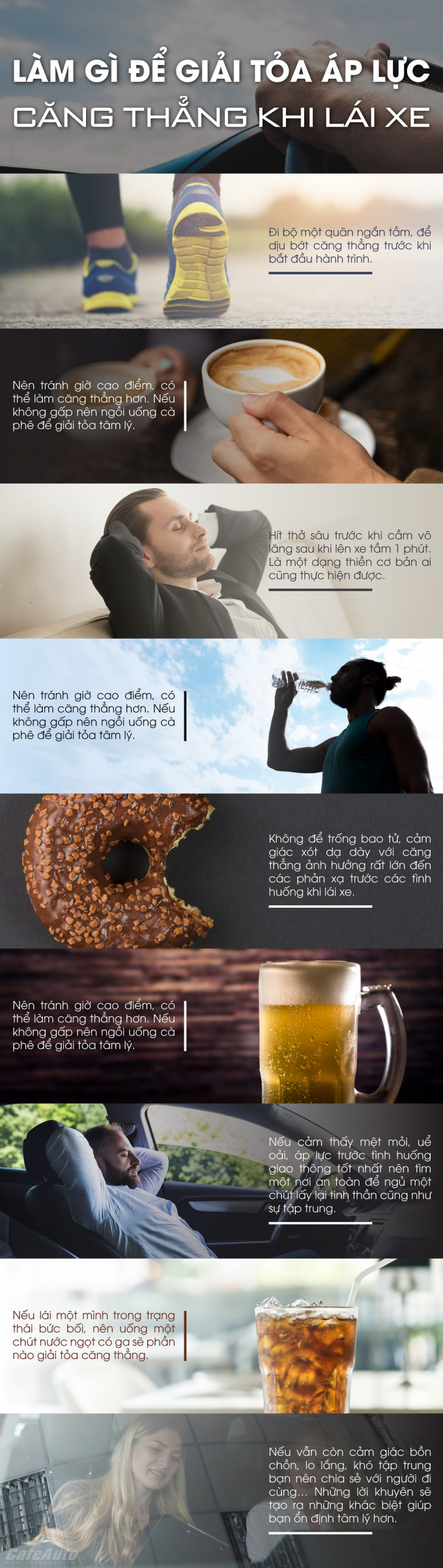 giamcangthangkhilaixe01-1568125940