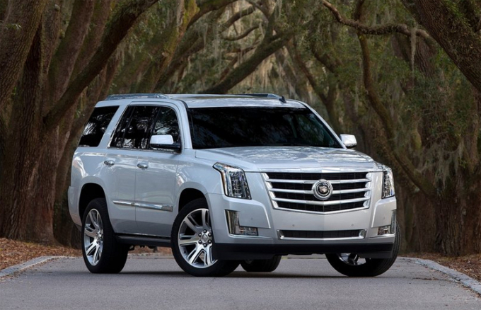Cadillac-Escalade-1-6877-1568446835