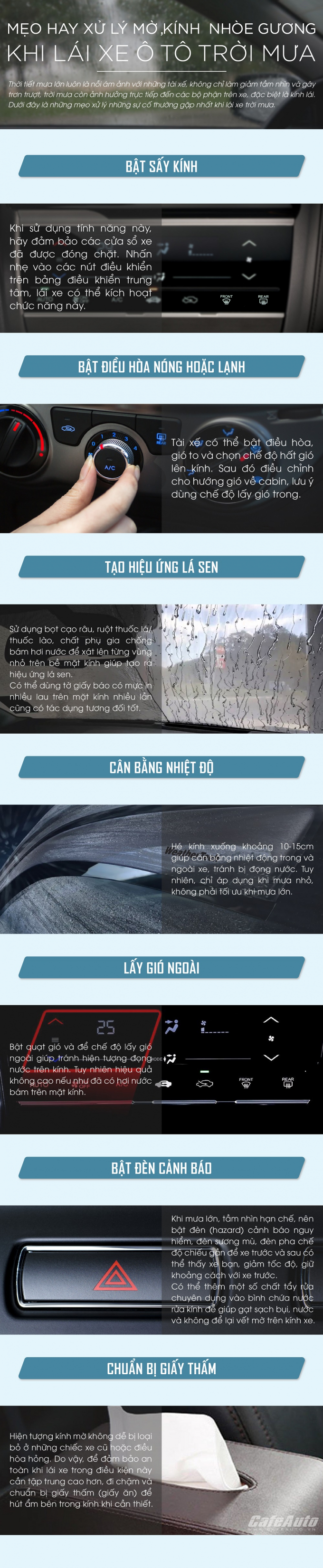 xulimokinh01-1553778763