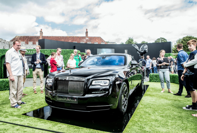 Rolls-Royce-1-3926-1568597184