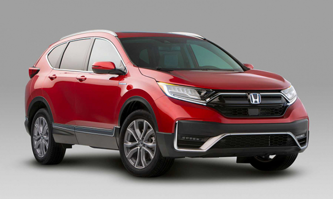 2020-honda-cr-v-hybrid-2-B-9274-1568872584