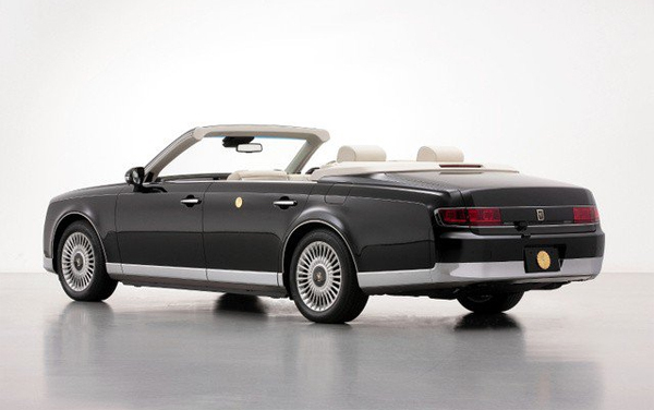 Toyota-Century-2-3331-1568961568