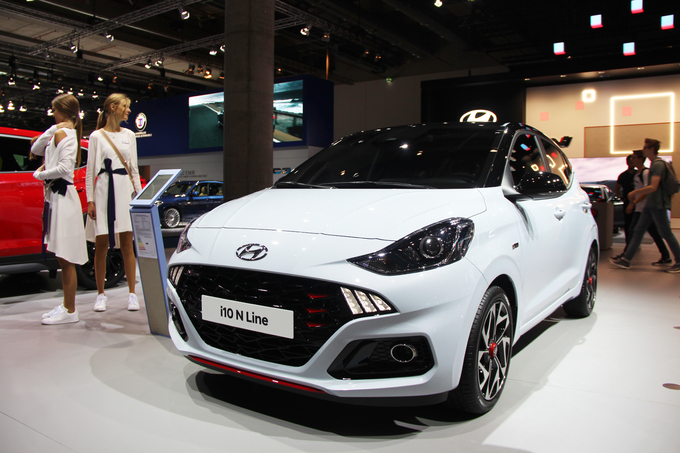 Hyundai-i10-N-line-vnexpress-2-1569120521_680x0