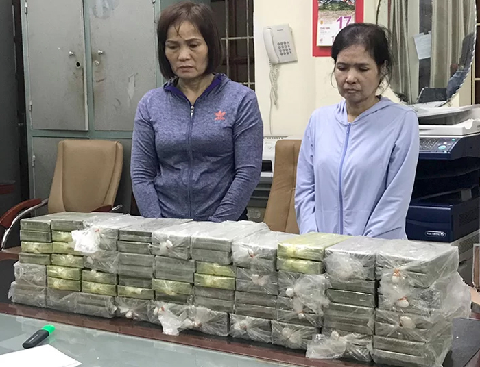 ma-tuy-4894-1568943193-7088-1569116673