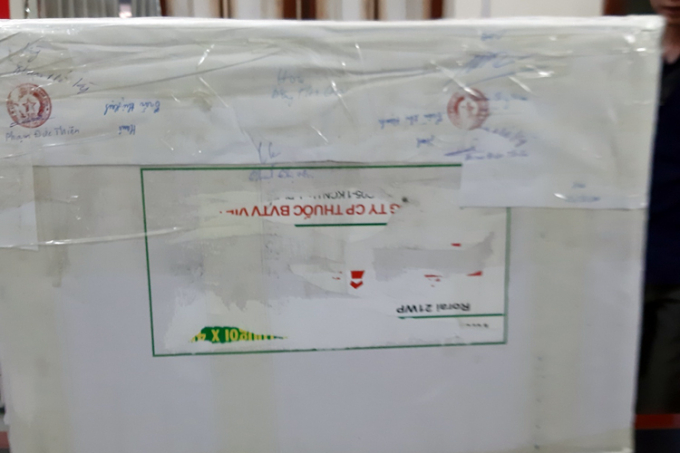 Thung-xop-2186-1569116674