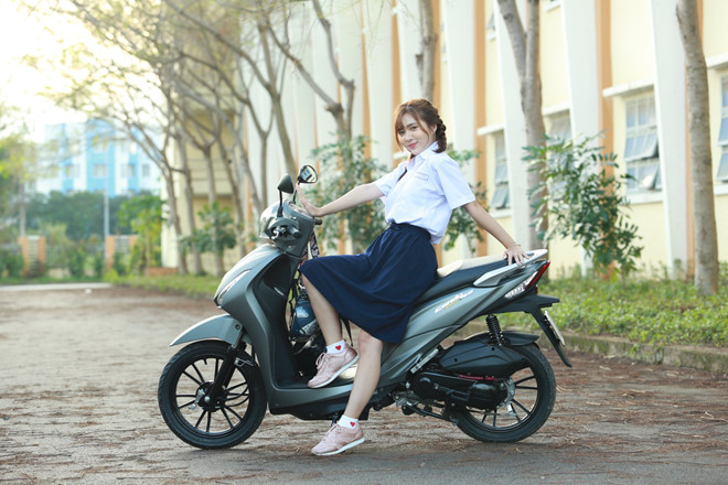 873497c45b49bc17e558