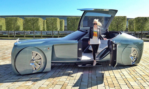 A519610A-6EBF-4F99-AFF6-68FDF3BCA186.