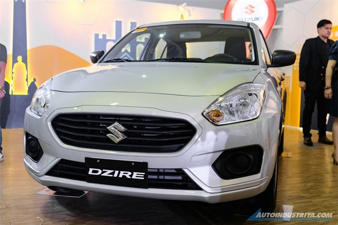 Suzuki-trinh-lang-xe-sedan-gia-chi-tu-244-trieu-do