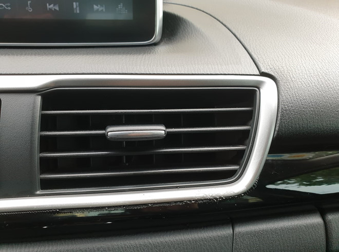 69801432_186079695743679_1064252269853147136_o