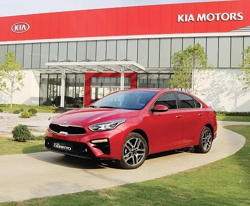 kia1