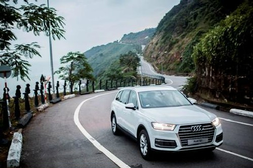 1CC94DE3-1BD5-4884-9C62-491B8F920176.