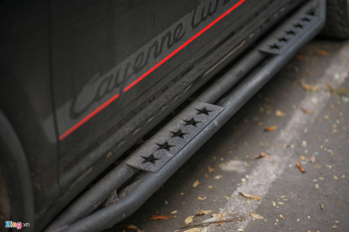 030ED3BD-7B39-4C1E-ADDB-0BE03462F374.