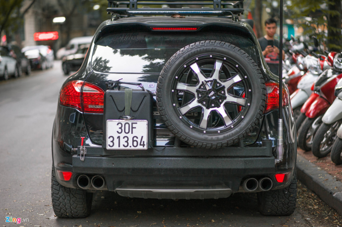 261C9472-0C67-4F28-8056-38860F57FA8D.