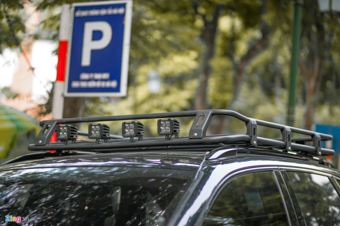 507F9301-2CAB-4993-B956-DF2CF1801523.