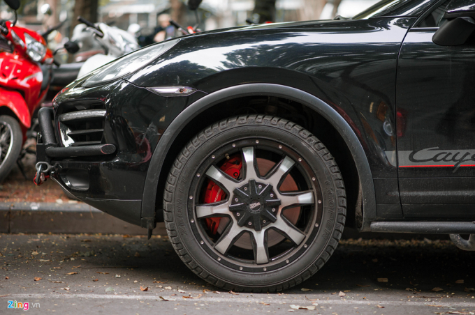 7BEC9635-02B1-4470-AEF4-EC354E5E39BC.