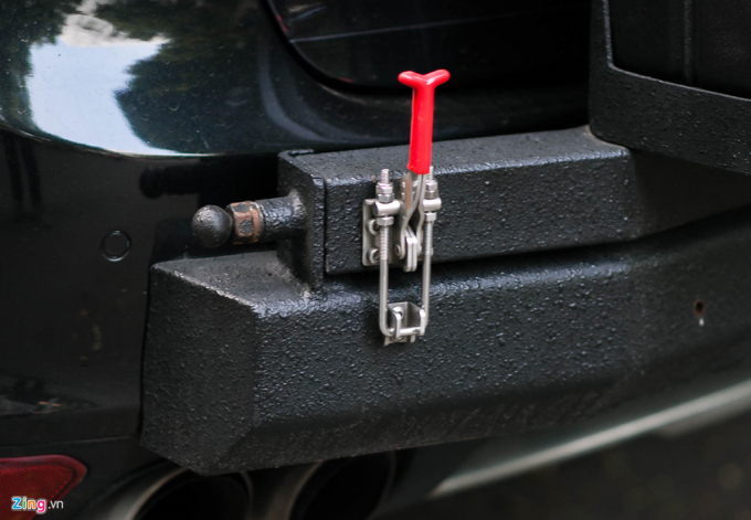 95B237F4-479F-492F-ABBF-378BA12889BF.