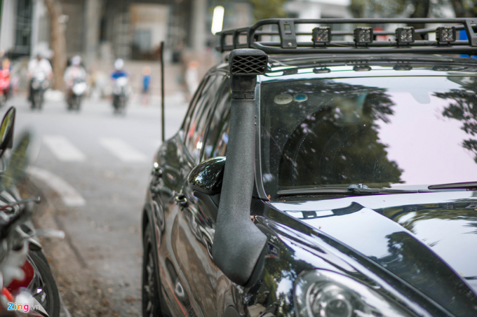 9FE95975-3287-41FB-AD84-1B3918428661.