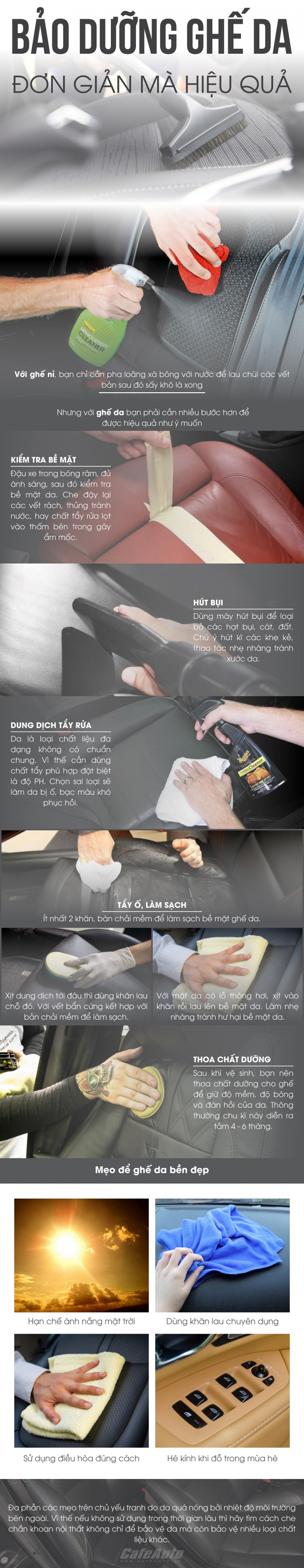 -baoduonggheda01-1-1570464042