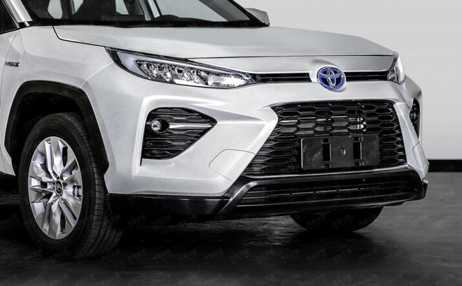 toyotawildlander20201e43e (1)