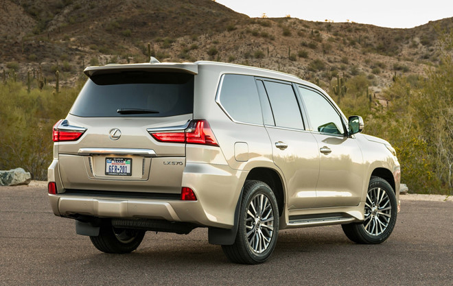 2019lexuslx5704