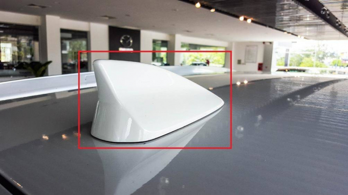 ang-ten-vay-ca-map-1-1571822715-width1004height565