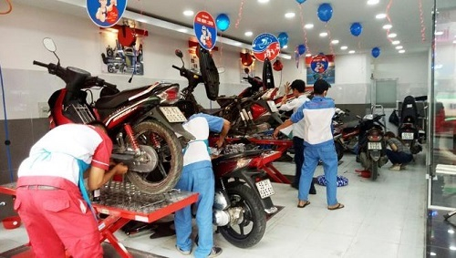 cach-khac-phuc-hien-tuong-xe-ga-khong-de-duoc-don-