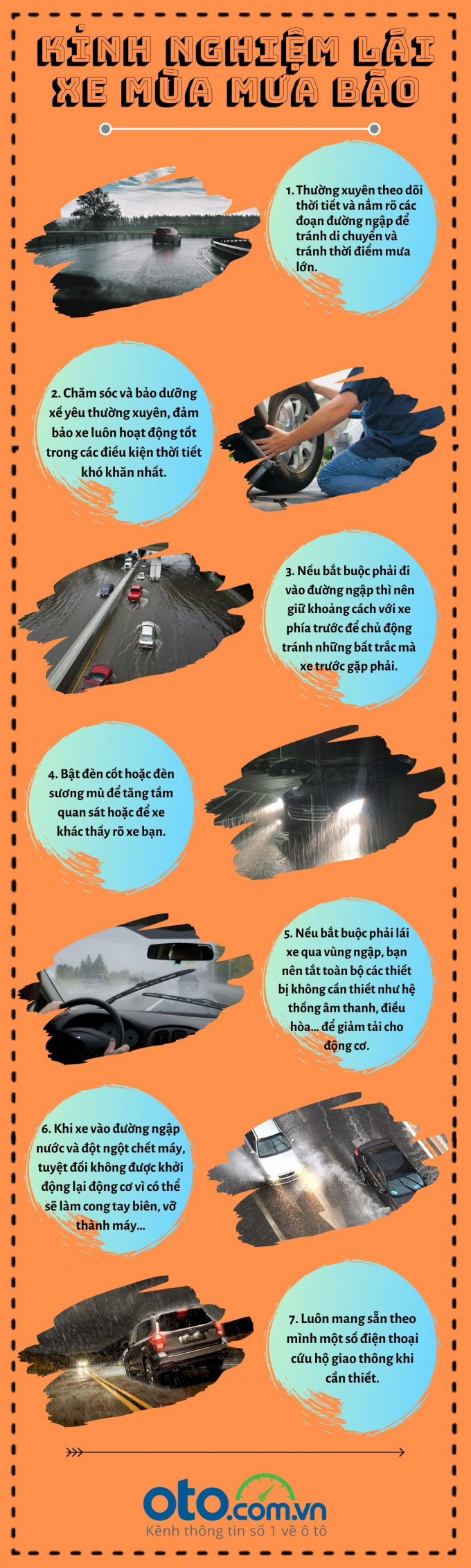 1D7276DB-0B5D-4BD6-8A0D-F234869BA181.