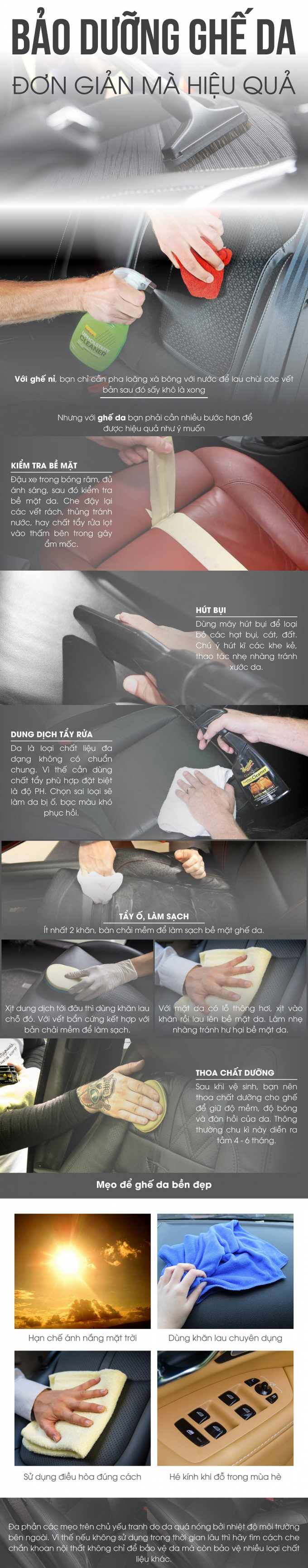 bao-duong-ghe-da-oto-com-vn--2b29