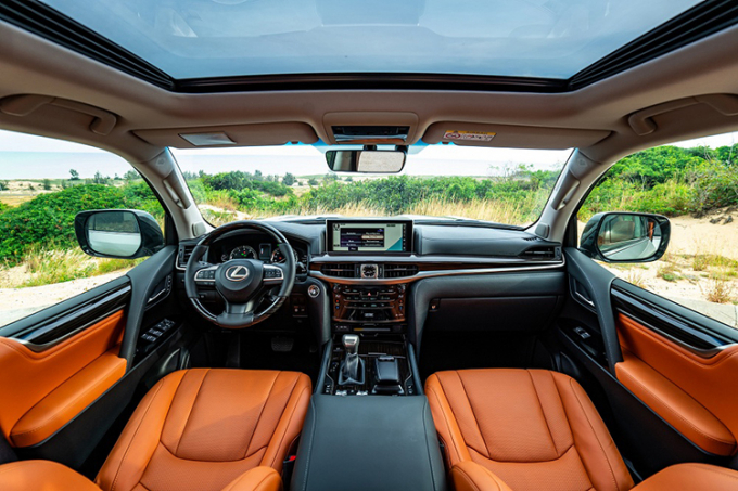 Noi-that-LX-570-phien-ban-2020-5942-8575-157259827