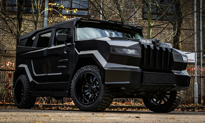 dartz-prombron-black-stallion-8182-7366-1572598860