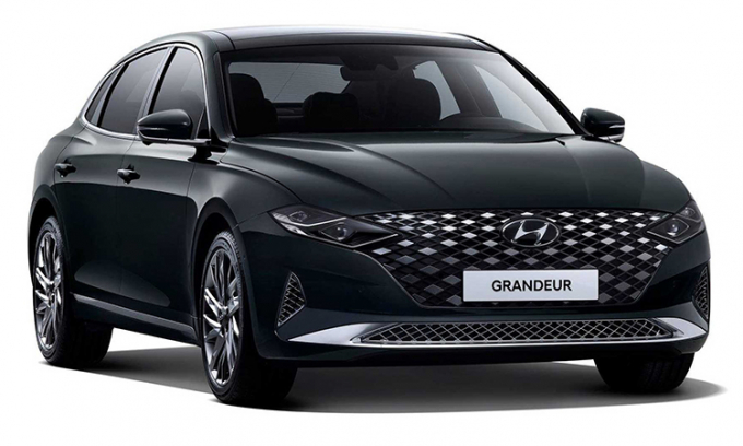 2020-hyundai-grandeur-facelift-8147-2760-157285765