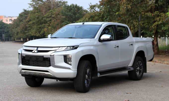 Mitsubishi-Triton-1-9888-1573186318