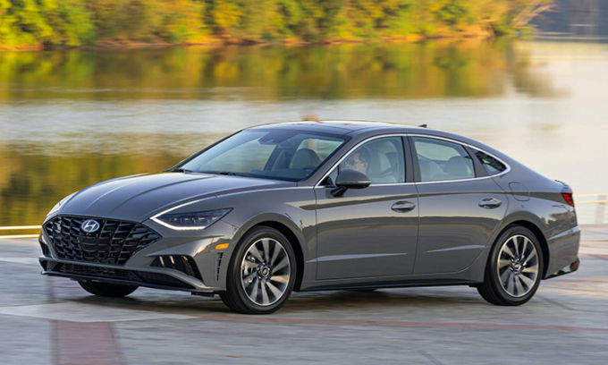 2020-Hyundai-Sonata-Bai-3261-1573271341