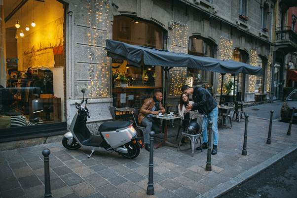 image004-4582-1573448464