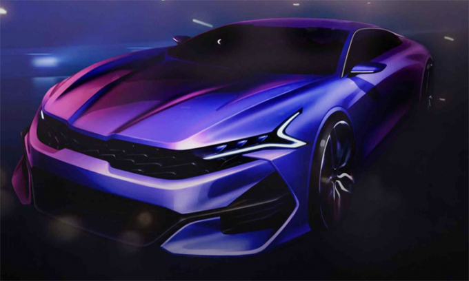 Kia-Optima-1-8616-1573464661