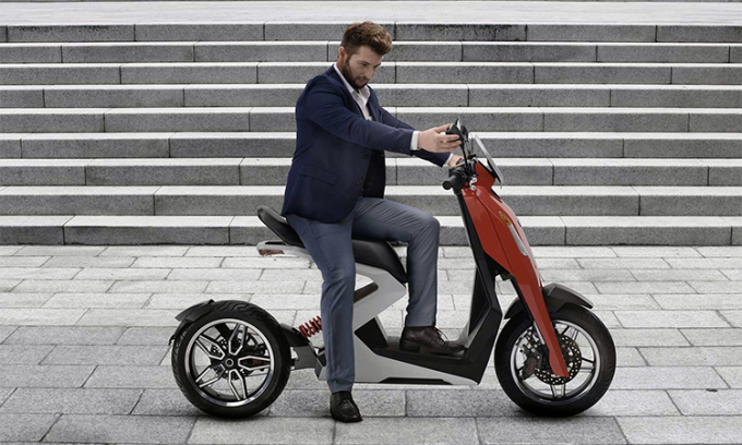 Zapp-i300-Top-1-4648-1573541006