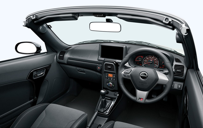 5602fe78-2020-toyota-copen-gr-sport-32_zjvc