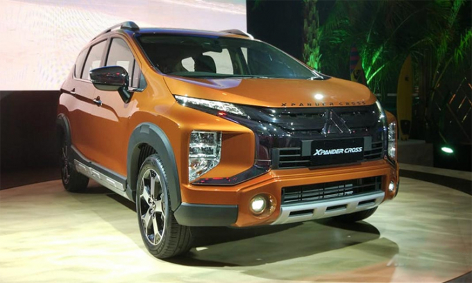 Mitsubishi-Xpander-Cross-3-9321-1573573821