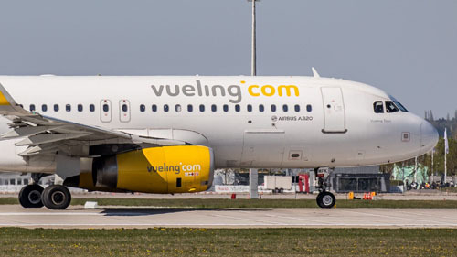 vueling-airplane-1119-1573551131