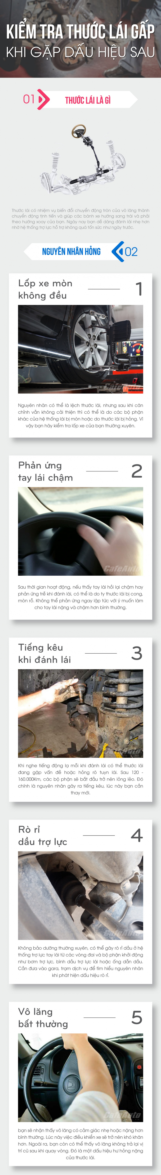 kiemtrathuoclaigapkhigapcacdauhieusau-1-1573233016