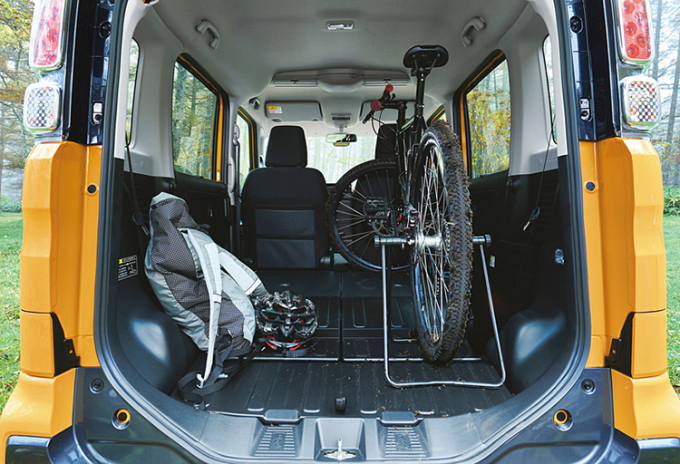 suzuki-gear-spacia-luggage-spa-9884-7672-157379315