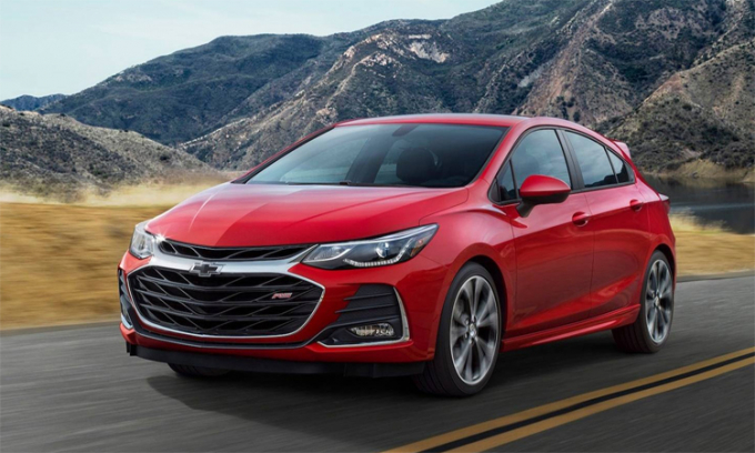 Chevrolet-Cruze-1-8394-1573814362