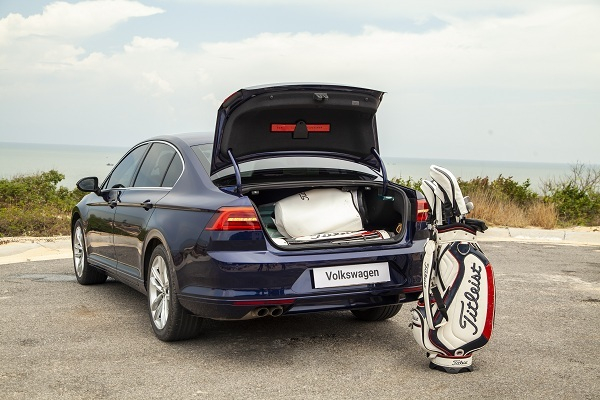 2-71-2553-1574045509