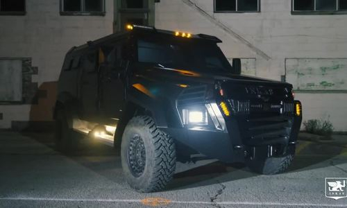 inkas-sentry-civilian-suv-boc-thep-cho-gioi-nha-gi