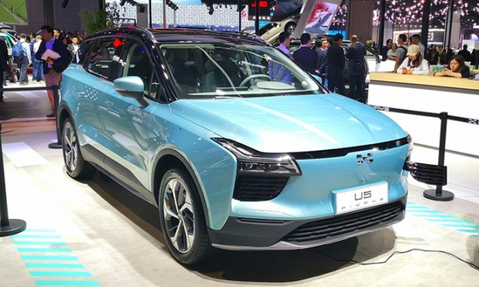 Aiways-U5-1-7298-1574066895 (1)